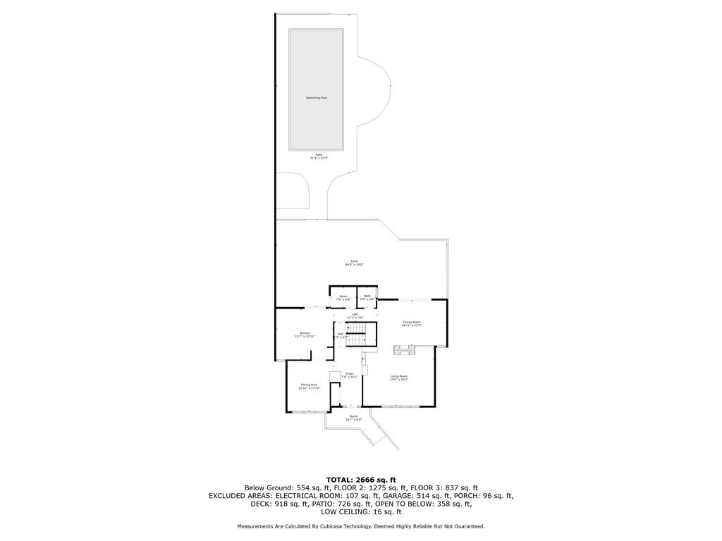 Image of property at 101 Hillcrest Avenue