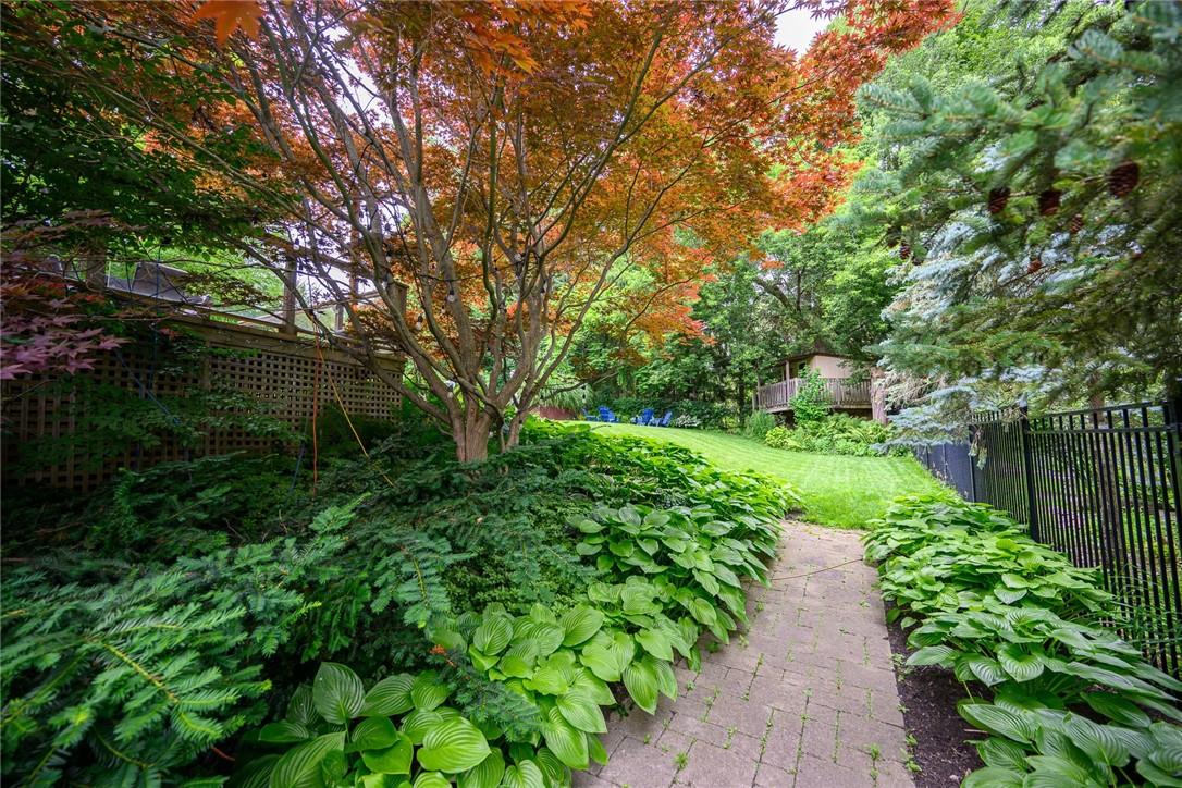 Image of property at 101 Hillcrest Avenue