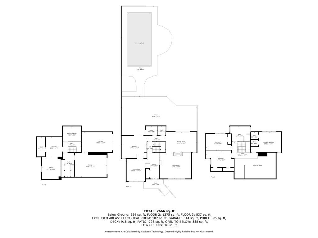 Image of property at 101 Hillcrest Avenue