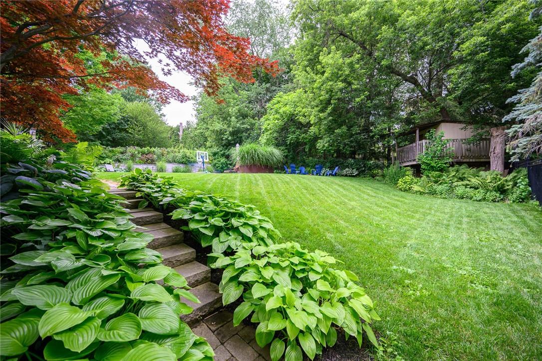 Image of property at 101 Hillcrest Avenue