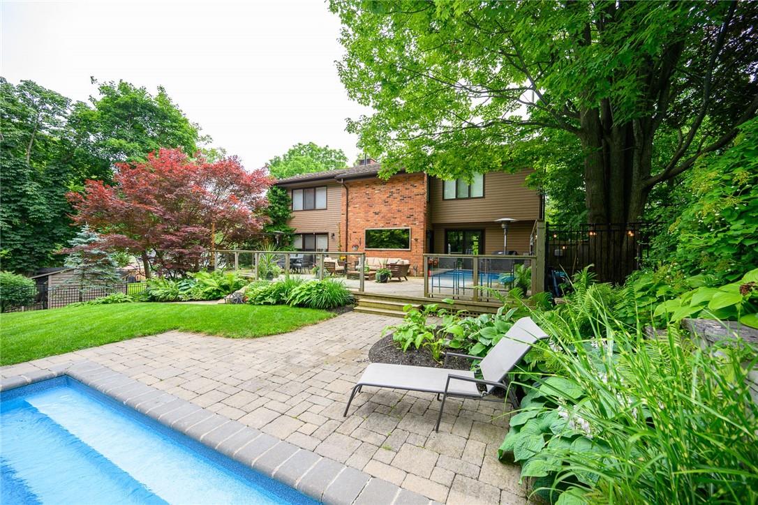 Image of property at 101 Hillcrest Avenue