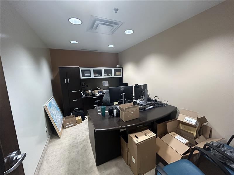 435 Mcneilly Road, Unit #204, Stoney Creek, Ontario  L8E 5E3 - Photo 13 - H4200734