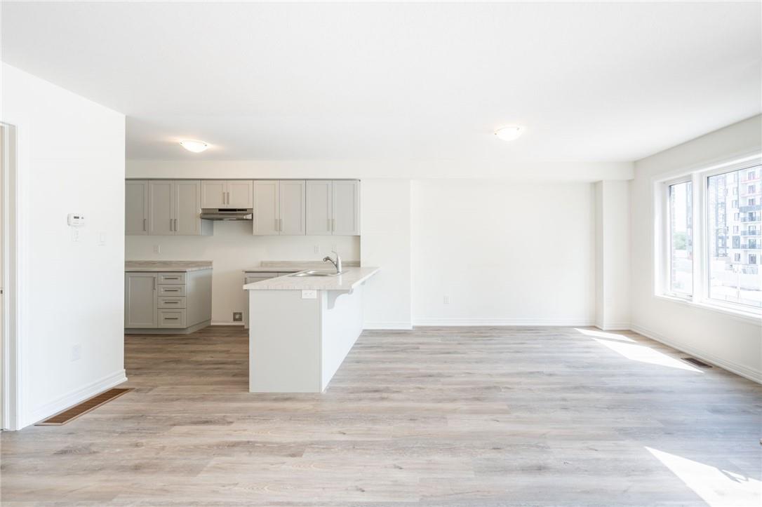 21 Roxanne Drive, Unit #118, Hamilton, Ontario  L8H 0B6 - Photo 20 - H4200911