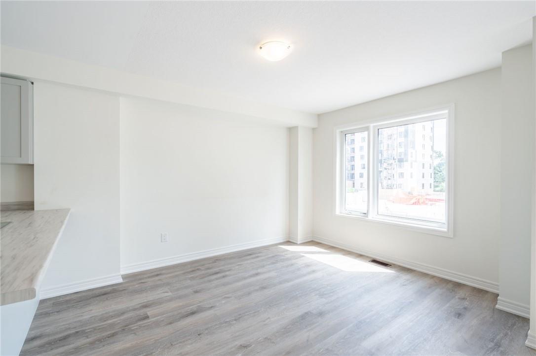 21 Roxanne Drive, Unit #118, Hamilton, Ontario  L8H 0B6 - Photo 22 - H4200911