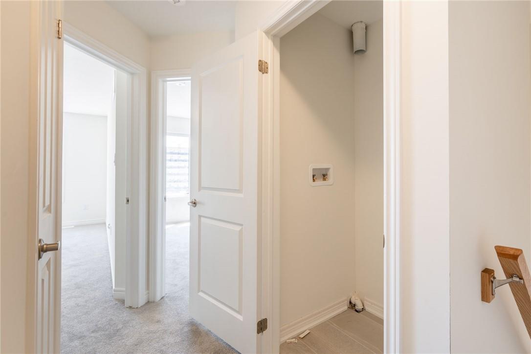 21 Roxanne Drive, Unit #118, Hamilton, Ontario  L8H 0B6 - Photo 28 - H4200911