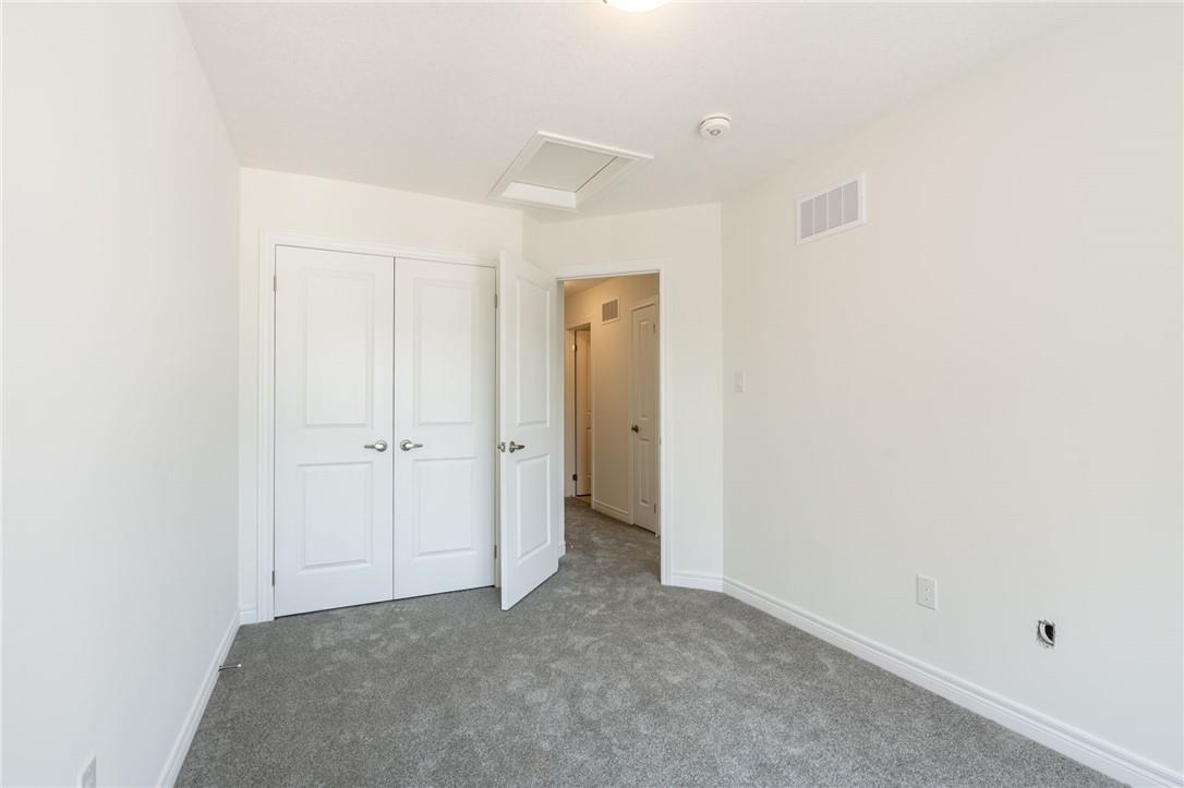 21 Roxanne Drive, Unit #118, Hamilton, Ontario  L8H 0B6 - Photo 30 - H4200911