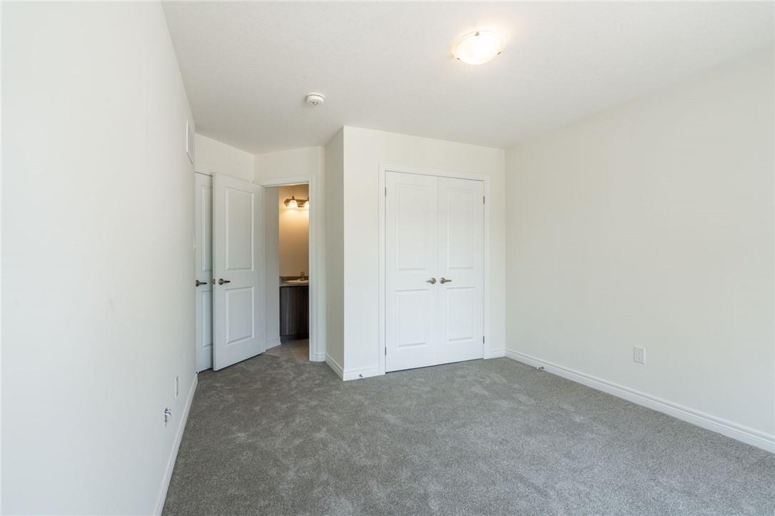 21 Roxanne Drive, Unit #118, Hamilton, Ontario  L8H 0B6 - Photo 32 - H4200911