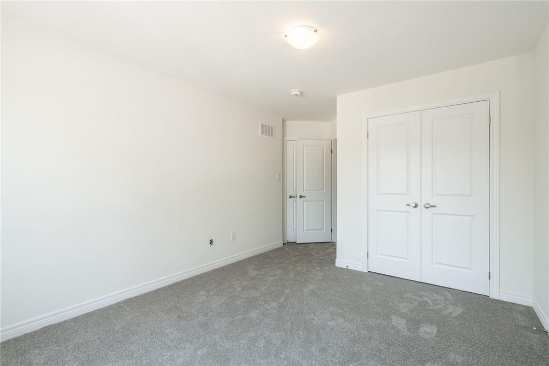 21 Roxanne Drive, Unit #118, Hamilton, Ontario  L8H 0B6 - Photo 33 - H4200911