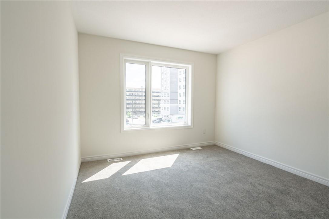 21 Roxanne Drive, Unit #118, Hamilton, Ontario  L8H 0B6 - Photo 34 - H4200911