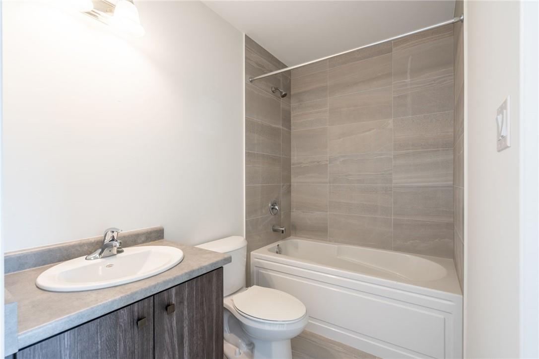 21 Roxanne Drive, Unit #118, Hamilton, Ontario  L8H 0B6 - Photo 35 - H4200911