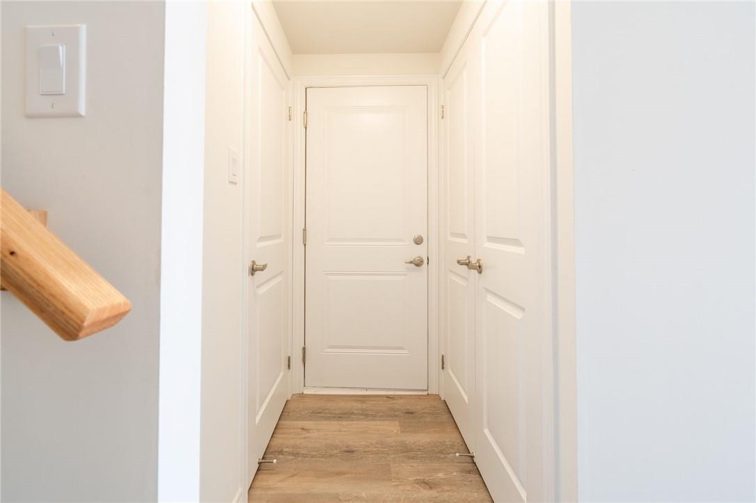 21 Roxanne Drive, Unit #118, Hamilton, Ontario  L8H 0B6 - Photo 8 - H4200911