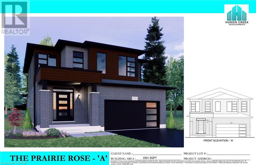 Image of property at 156 NEWMAN Drive