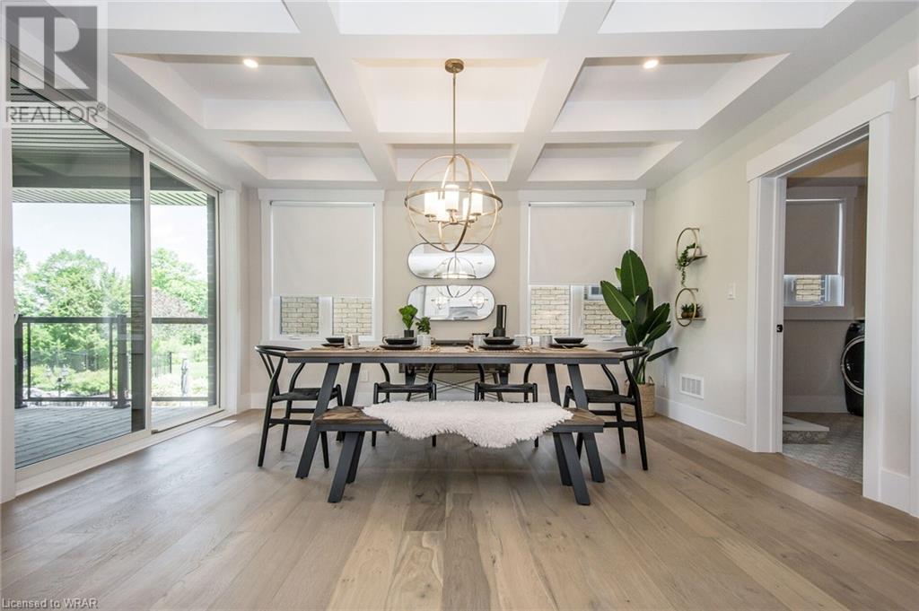 Image of property at 156 NEWMAN Drive