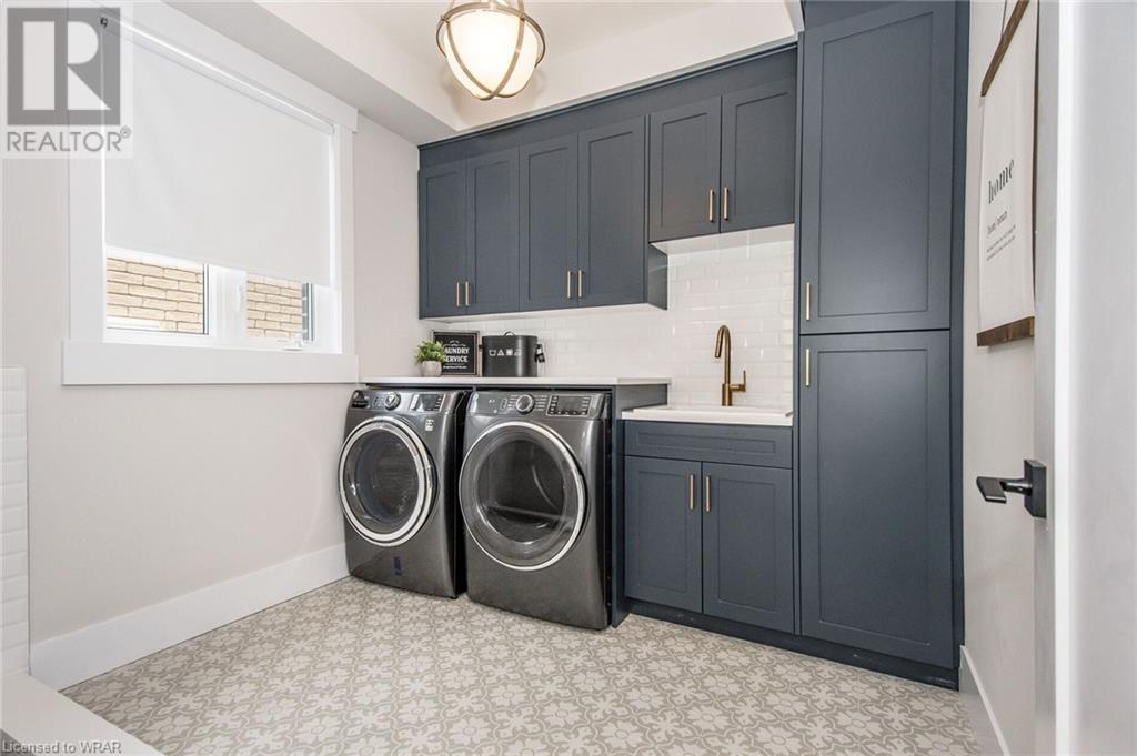 Image of property at 156 NEWMAN Drive