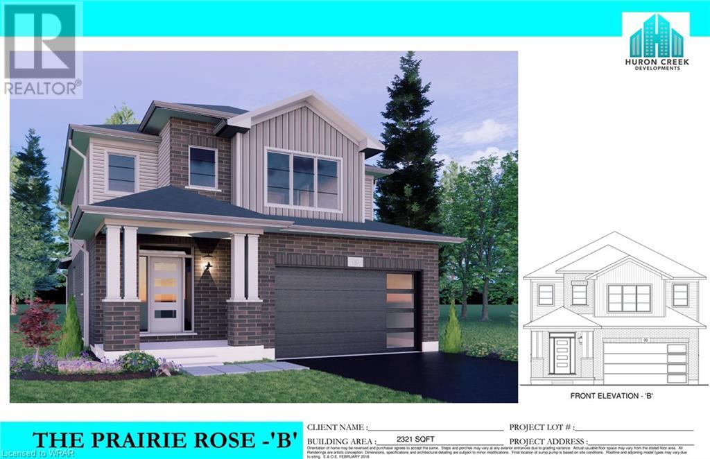 Image of property at 156 NEWMAN Drive