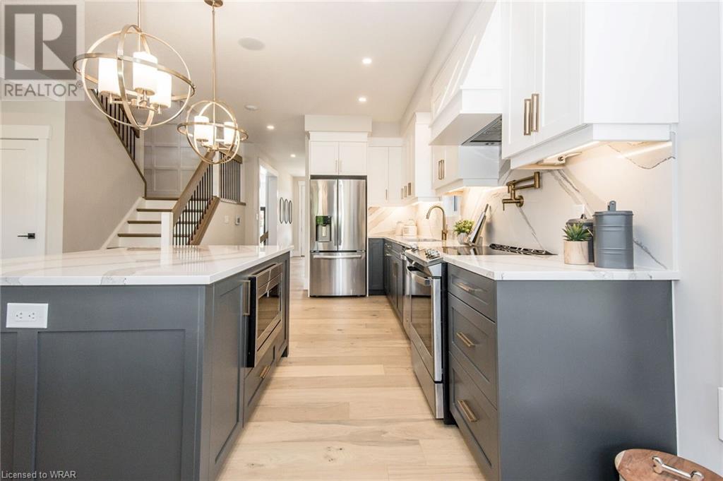 Image of property at 156 NEWMAN Drive