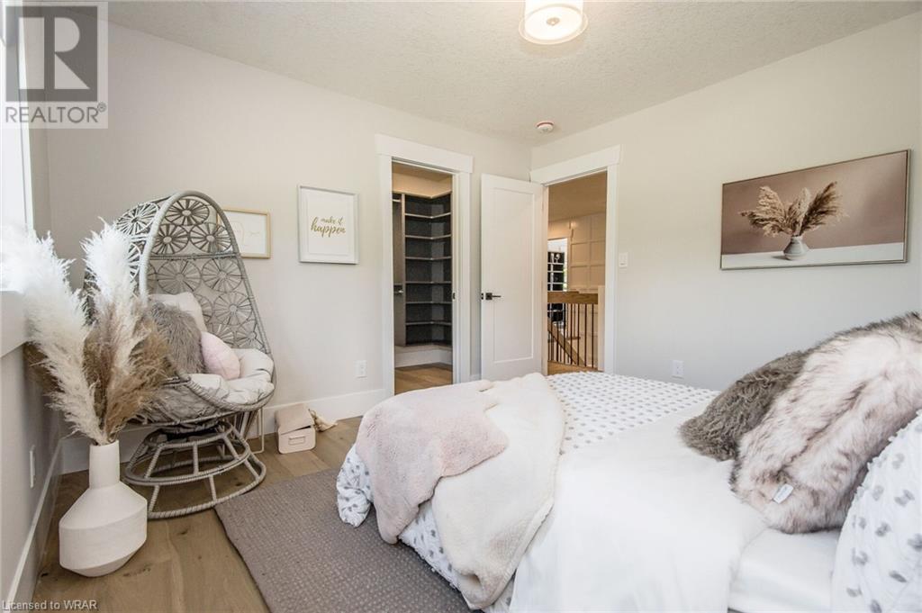 Image of property at 156 NEWMAN Drive