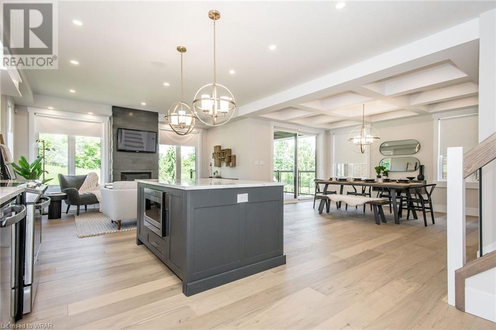 Image of property at 156 NEWMAN Drive