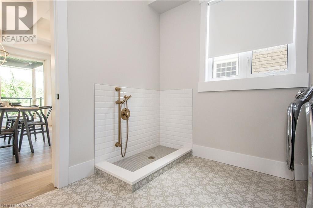 Image of property at 156 NEWMAN Drive