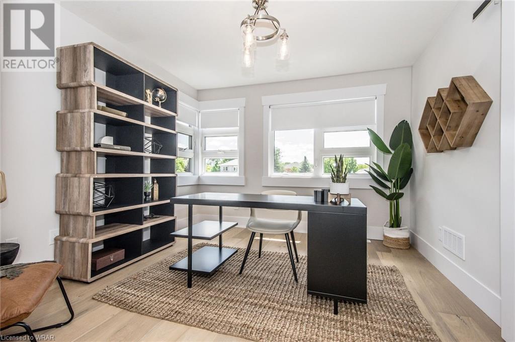 Image of property at 156 NEWMAN Drive