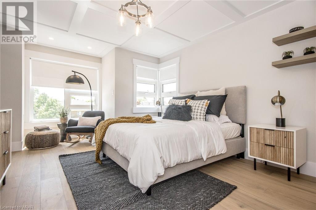 Image of property at 156 NEWMAN Drive