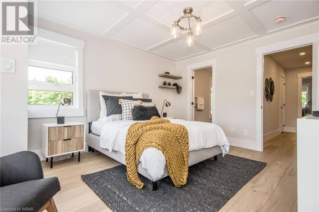 Image of property at 156 NEWMAN Drive