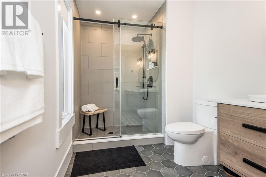 Image of property at 156 NEWMAN Drive