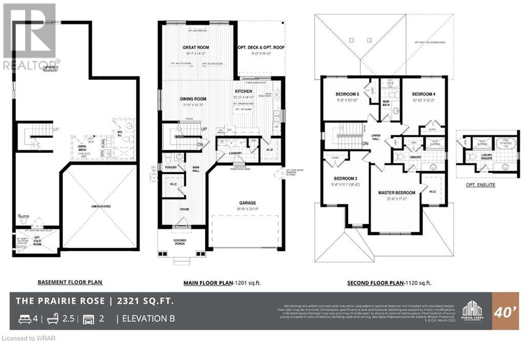 Image of property at 156 NEWMAN Drive