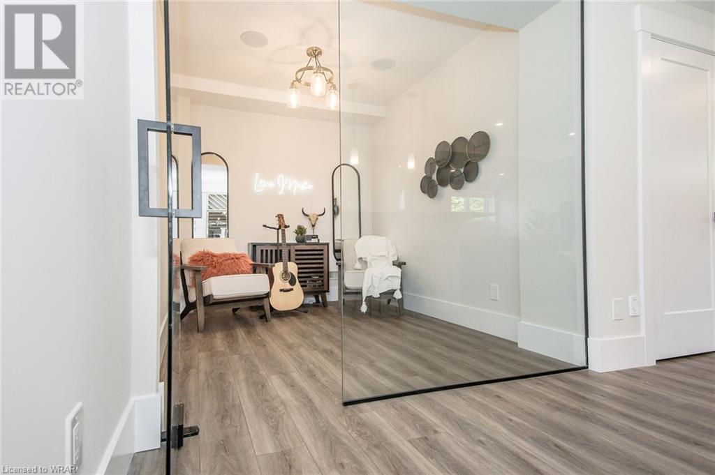 Image of property at 156 NEWMAN Drive