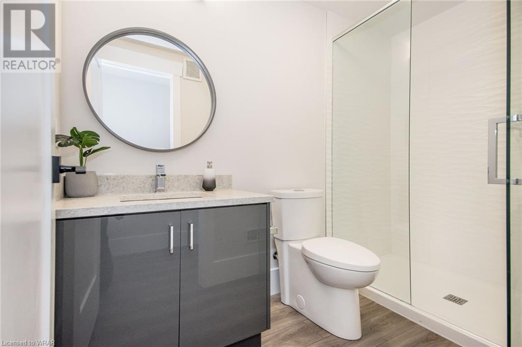 Image of property at 156 NEWMAN Drive