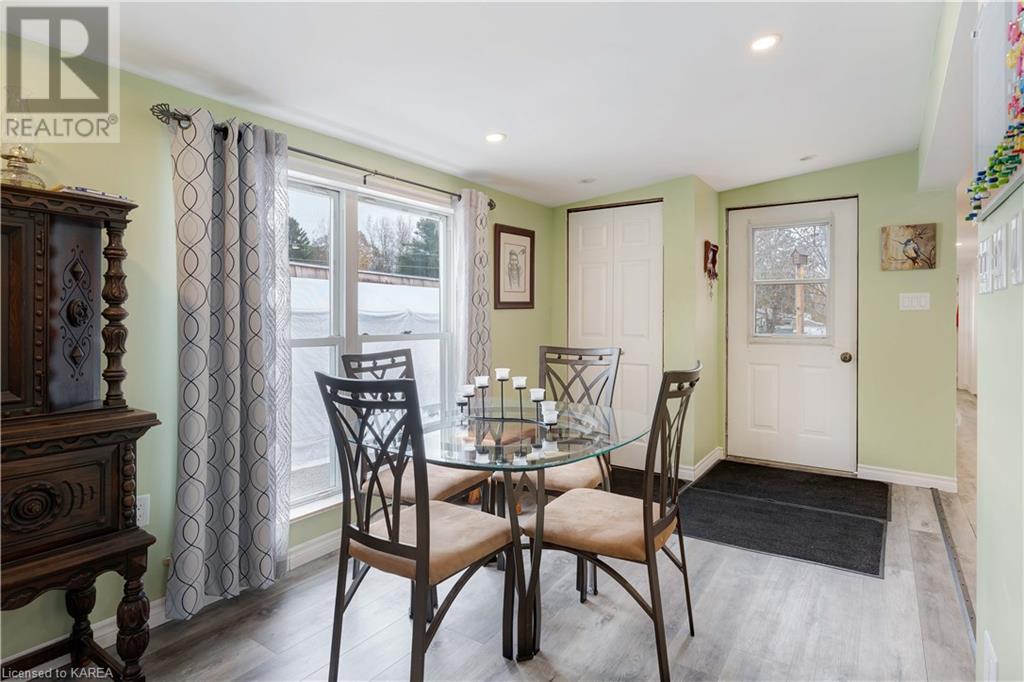 227 Big Hill Road Unit# 2, Seeleys Bay, Ontario  K0H 2N0 - Photo 10 - 40623976