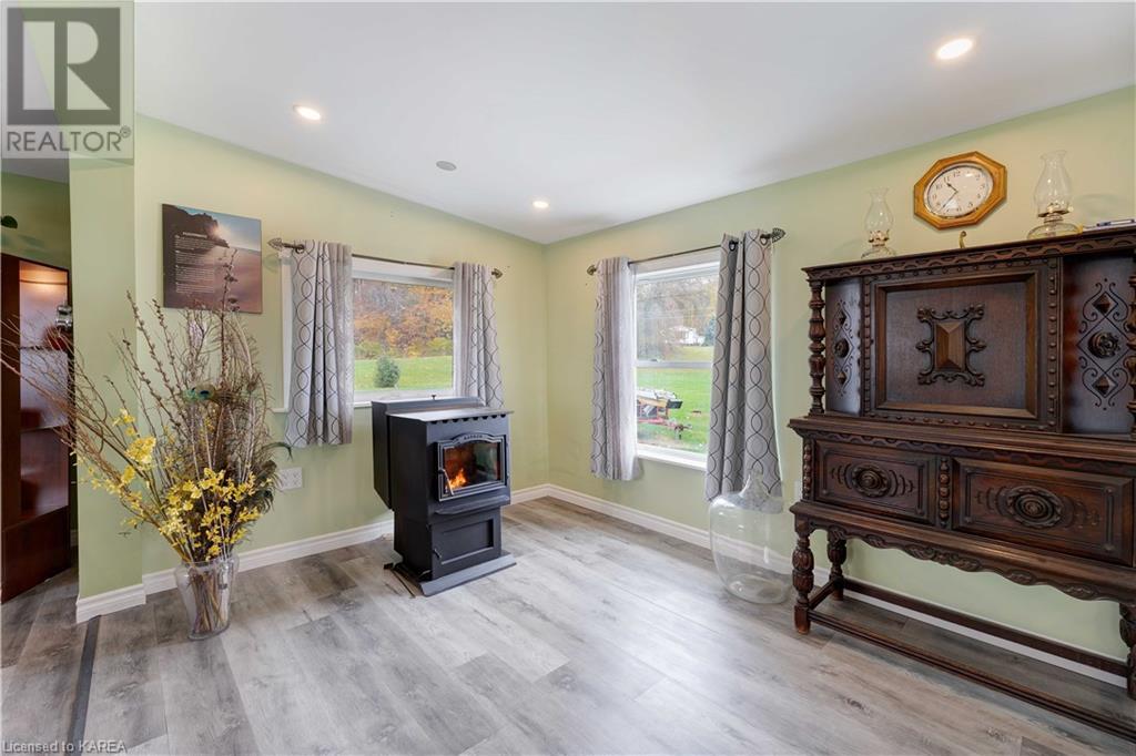 227 Big Hill Road Unit# 2, Seeleys Bay, Ontario  K0H 2N0 - Photo 11 - 40623976