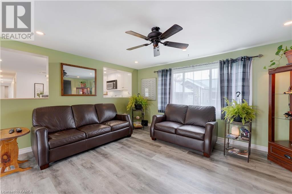 227 Big Hill Road Unit# 2, Seeleys Bay, Ontario  K0H 2N0 - Photo 12 - 40623976