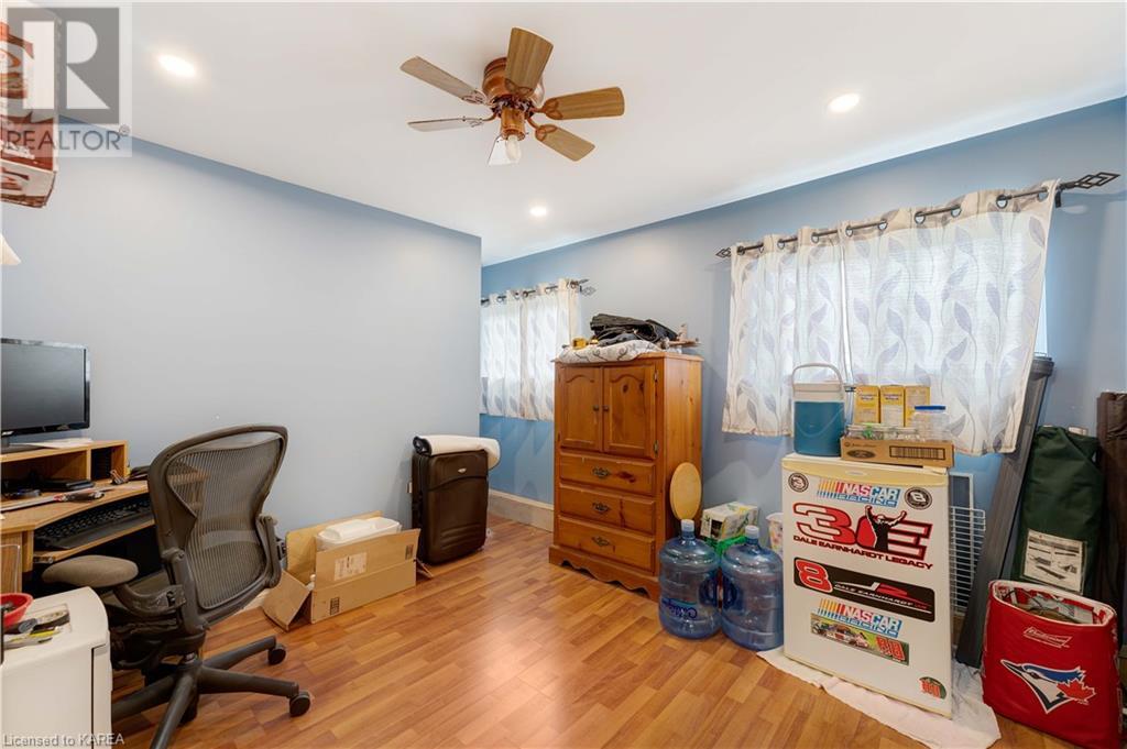 227 Big Hill Road Unit# 2, Seeleys Bay, Ontario  K0H 2N0 - Photo 15 - 40623976