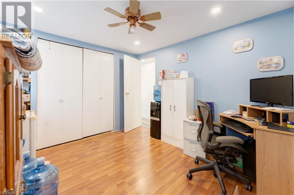 227 Big Hill Road Unit# 2, Seeleys Bay, Ontario  K0H 2N0 - Photo 16 - 40623976