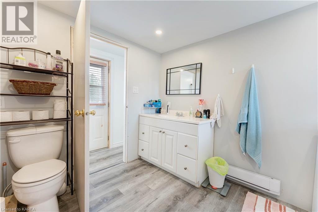 227 Big Hill Road Unit# 2, Seeleys Bay, Ontario  K0H 2N0 - Photo 18 - 40623976