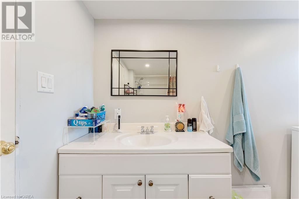 227 Big Hill Road Unit# 2, Seeleys Bay, Ontario  K0H 2N0 - Photo 20 - 40623976