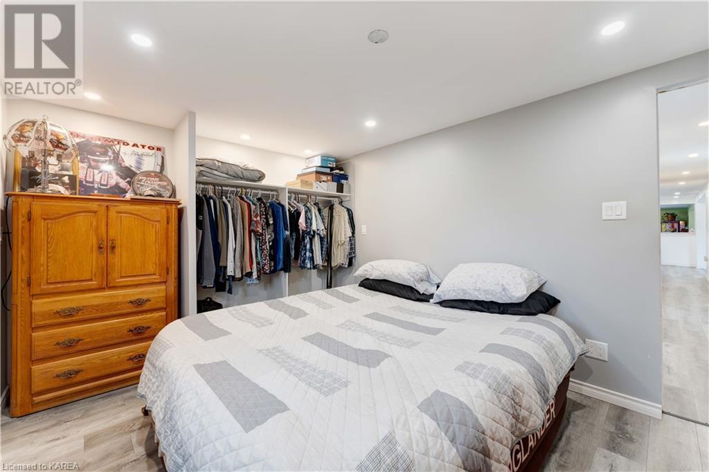 227 Big Hill Road Unit# 2, Seeleys Bay, Ontario  K0H 2N0 - Photo 21 - 40623976