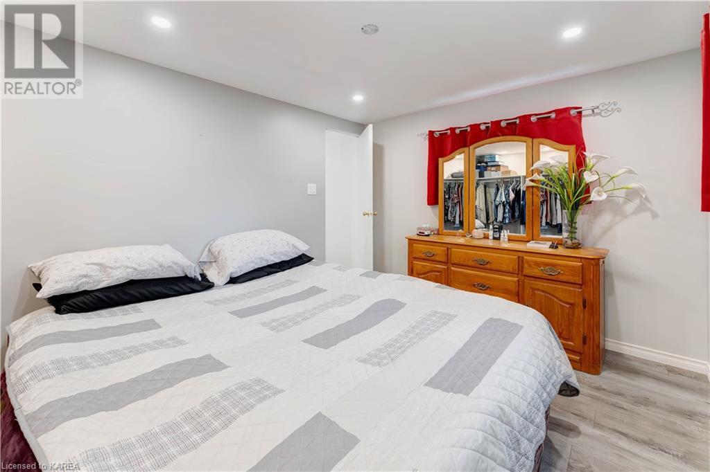 227 Big Hill Road Unit# 2, Seeleys Bay, Ontario  K0H 2N0 - Photo 22 - 40623976