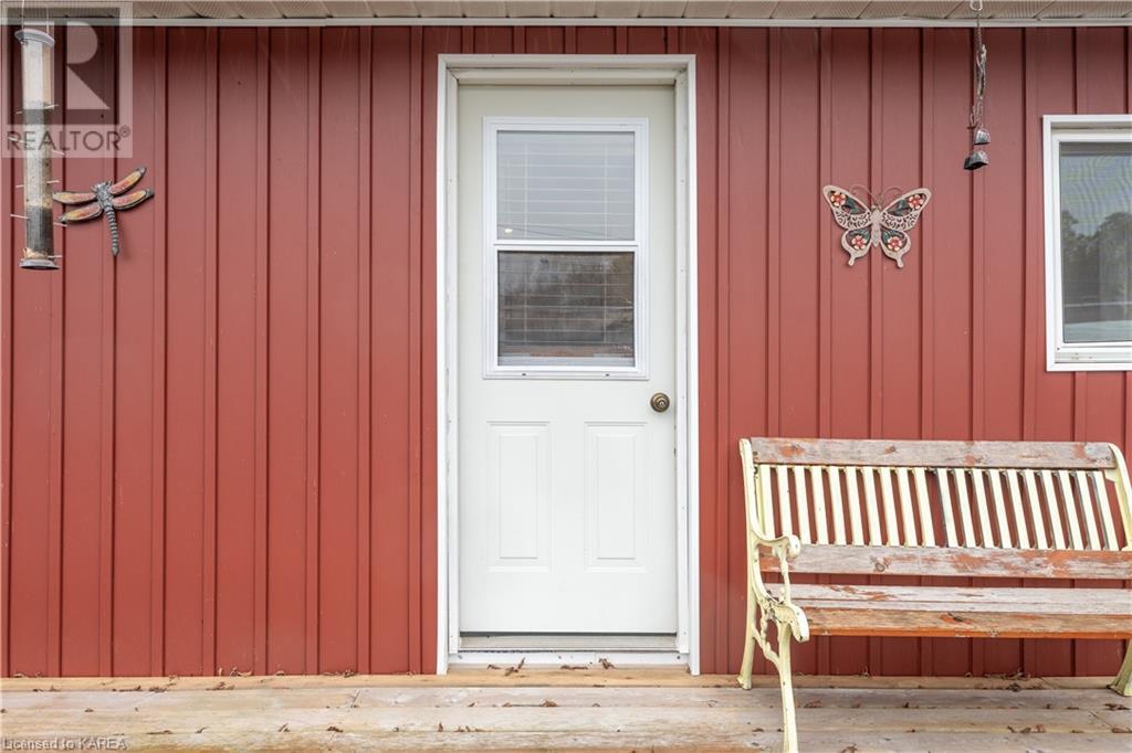 227 Big Hill Road Unit# 2, Seeleys Bay, Ontario  K0H 2N0 - Photo 25 - 40623976