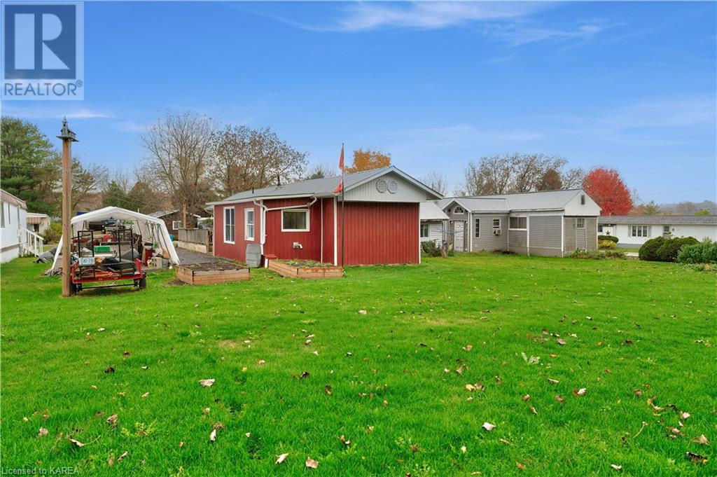 227 Big Hill Road Unit# 2, Seeleys Bay, Ontario  K0H 2N0 - Photo 26 - 40623976