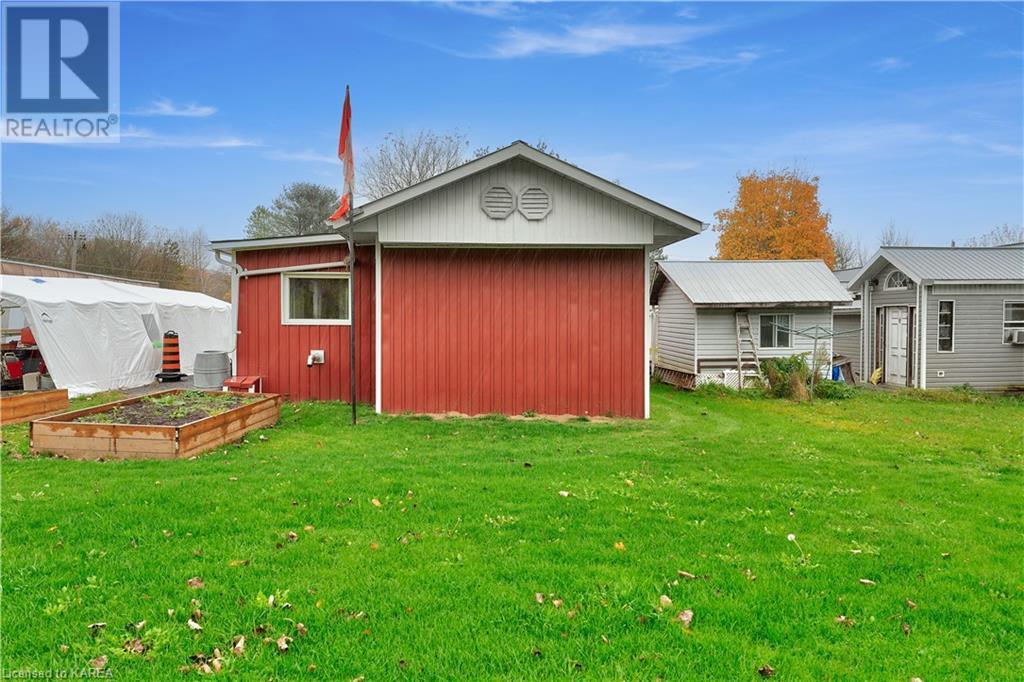 227 Big Hill Road Unit# 2, Seeleys Bay, Ontario  K0H 2N0 - Photo 27 - 40623976