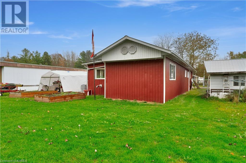 227 Big Hill Road Unit# 2, Seeleys Bay, Ontario  K0H 2N0 - Photo 28 - 40623976