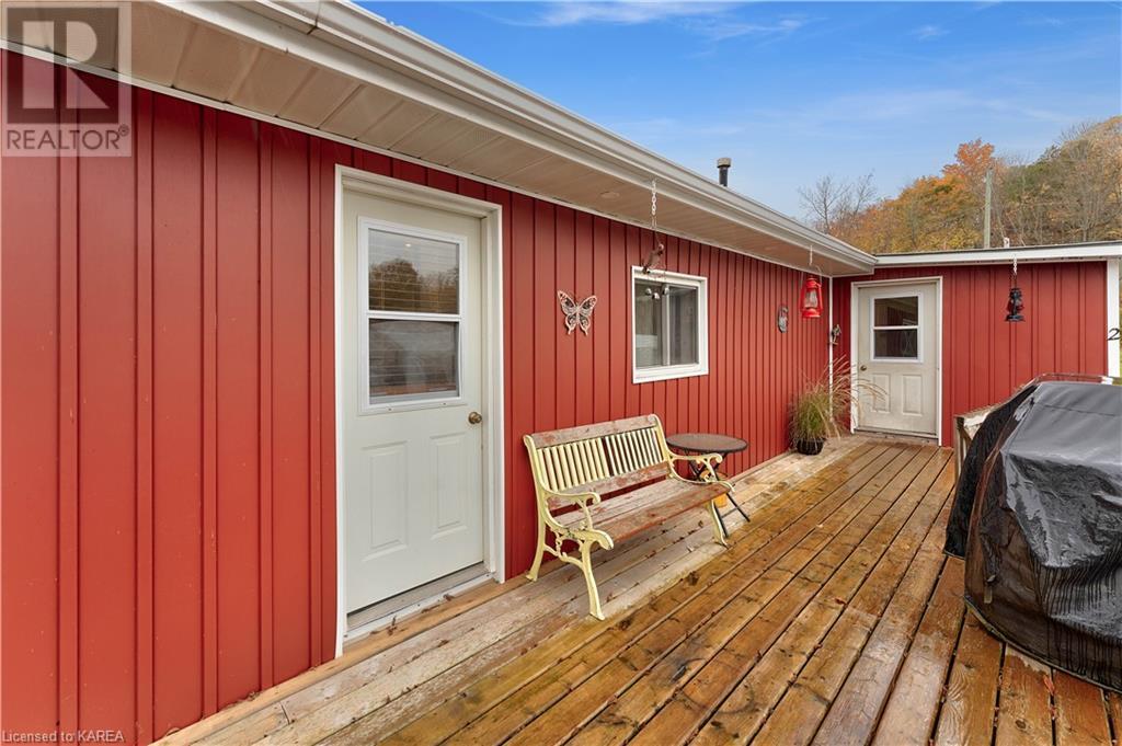 227 Big Hill Road Unit# 2, Seeleys Bay, Ontario  K0H 2N0 - Photo 32 - 40623976