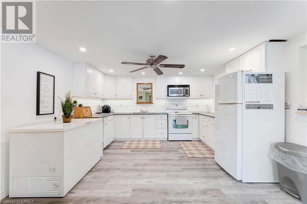 227 Big Hill Road Unit# 2, Seeleys Bay, Ontario  K0H 2N0 - Photo 6 - 40623976