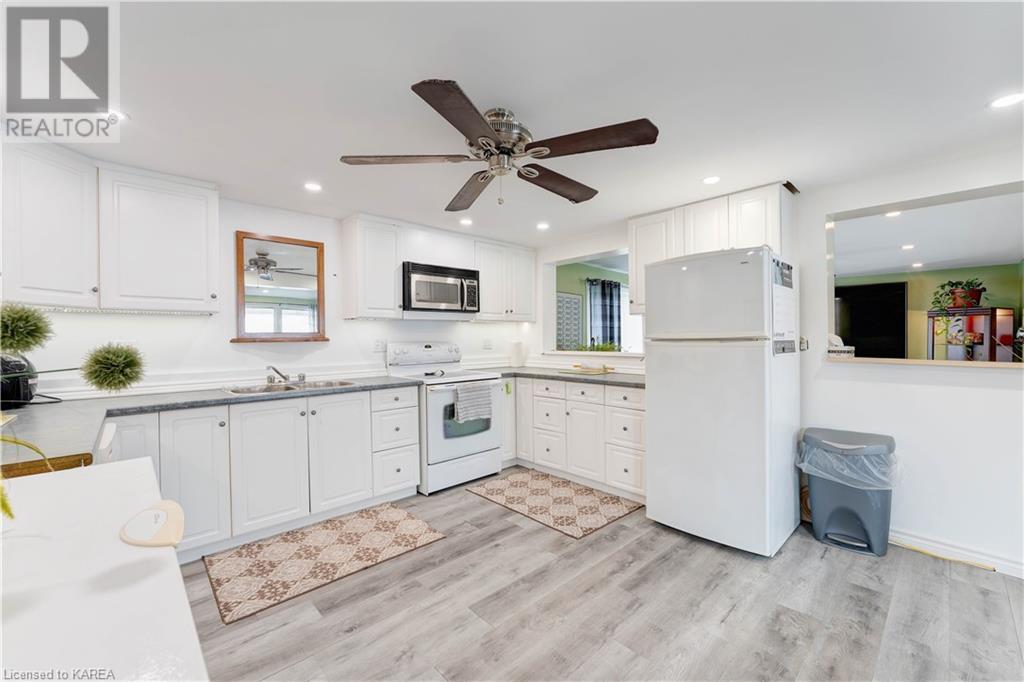 227 Big Hill Road Unit# 2, Seeleys Bay, Ontario  K0H 2N0 - Photo 8 - 40623976