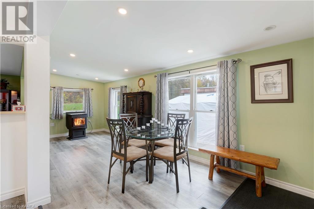 227 Big Hill Road Unit# 2, Seeleys Bay, Ontario  K0H 2N0 - Photo 9 - 40623976