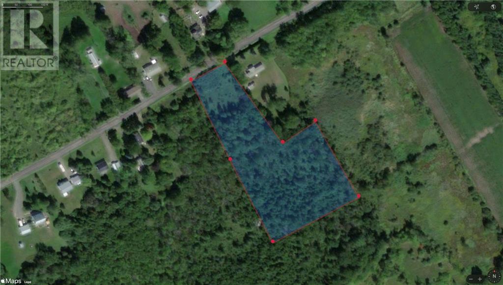 20188 Beaupre Road, Green Valley, Ontario  K0C 1L0 - Photo 2 - 1403535