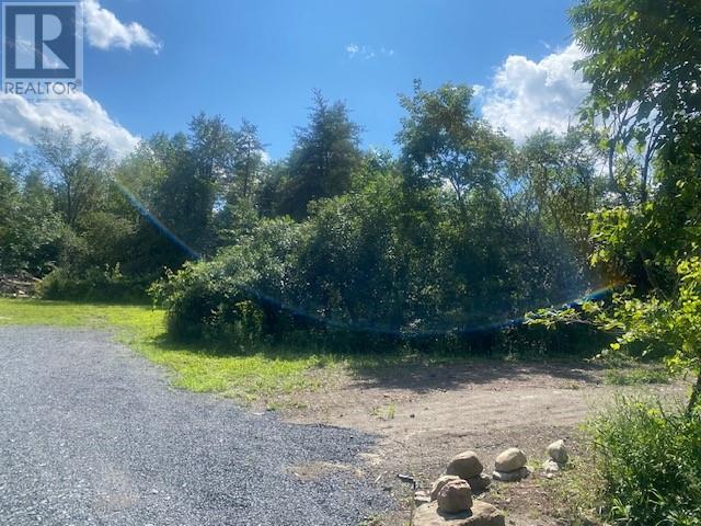 20188 Beaupre Road, Green Valley, Ontario  K0C 1L0 - Photo 3 - 1403535