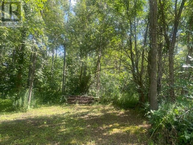 20188 Beaupre Road, Green Valley, Ontario  K0C 1L0 - Photo 6 - 1403535